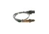 Oxygen Sensor VAG - 03L 906 262 Q