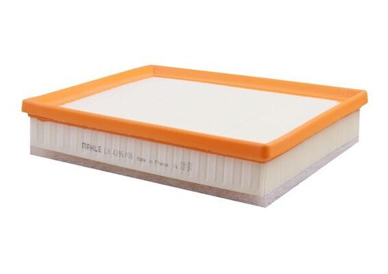 Air Filter Opel Air Filter Opel