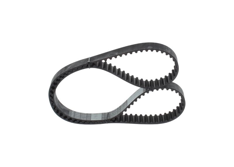 Timing Belt -