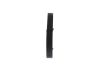 Timing Belt -
