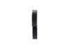 Timing Belt -