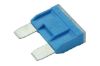 Fuse -