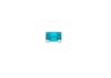 Fuse -