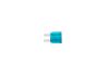 Fuse -