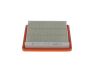 Air Filter -