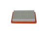 Air Filter -