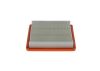 Air Filter -