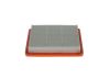 Air Filter -