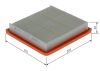 Air Filter -