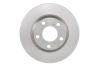 Brake Disc -