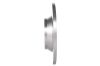 Brake Disc -