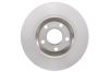 Brake Disc -