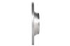 Brake Disc -