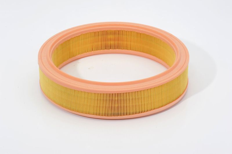 Air Filter -
