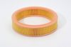 Air Filter -