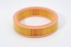 Air Filter -