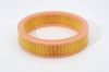 Air Filter -