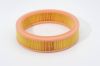 Air Filter -