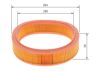 Air Filter -