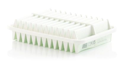 Air Filter TOYOTA - 17801-0D060