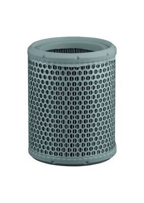 Air Filter BERLINGO, XSARA Break (N2)