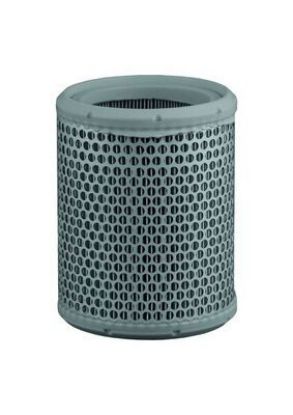 Air Filter BERLINGO, XSARA Break (N2) Air Filter BERLINGO, XSARA Break (N2)