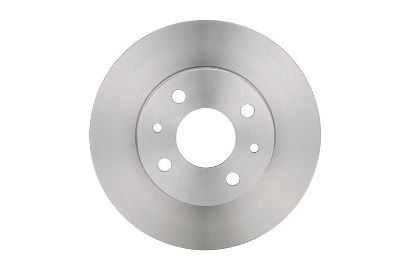 Brake Disc FIAT - 46403960
