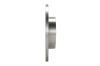 Brake Disc FIAT - 46403960