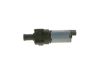 Auxiliary Water Pump (cooling water circuit) Veepump 12V sisaldub Toyota C-kit-is