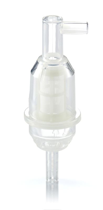 Fuel Filter MERCEDES-BENZ - 001 477 66 01
