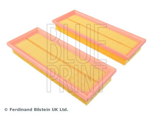 Air filter kit 1120940404 - CROSSFIRE