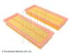 Air filter kit 1120940404 - CROSSFIRE