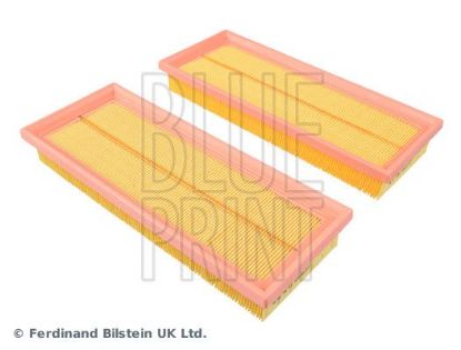 Air filter kit 1120940404 - CROSSFIRE