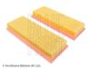 Air filter kit 1120940404 - CROSSFIRE