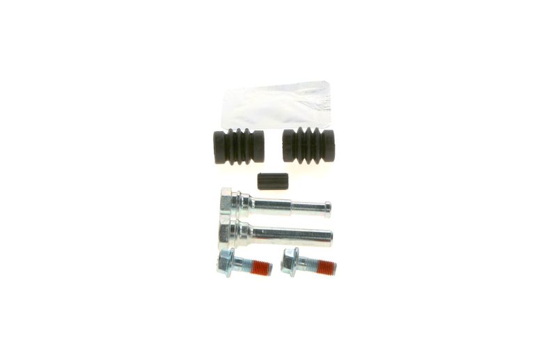 Guide Sleeve Kit, brake caliper -