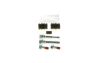 Guide Sleeve Kit, brake caliper -