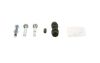 Guide Sleeve Kit, brake caliper -