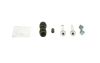 Guide Sleeve Kit, brake caliper -