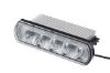 Worklight -