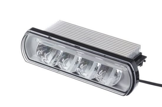 Worklight -