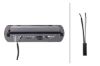 Worklight -