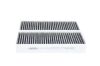 Filter, cabin air BMW - 64 11 6 835 405