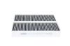 Filter, cabin air BMW - 64 11 6 835 405