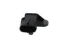 Sensor, boost pressure -