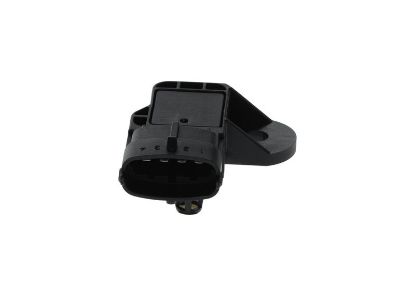 Sensor, boost pressure -