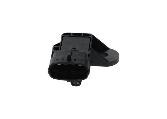 Sensor, boost pressure -