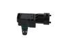 Sensor, boost pressure -
