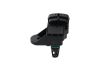 Sensor, boost pressure -