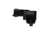Sensor, boost pressure -