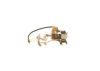 Contact Breaker, distributor -